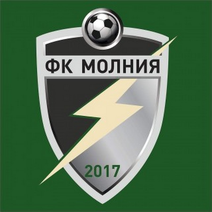 клуб молния