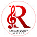 RANJAN DUBEY MUSIC