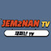 Jem2nan TV