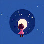Dreamy Storytime