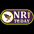 NRI TODAY