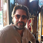 FunkSoulBluesJazzRockPop Live Music