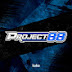 Project Eighty 8