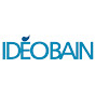 IDEOBAIN - RX FRANCE - AFISB