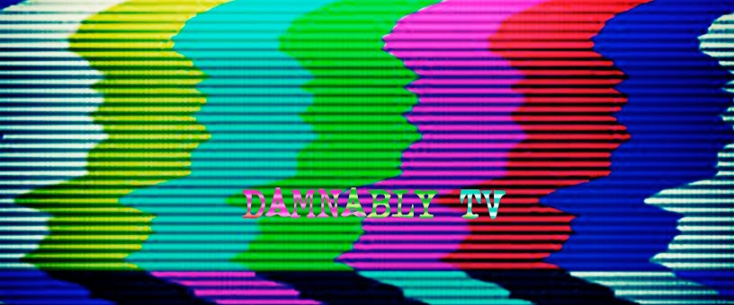 Artist Thumbnail
