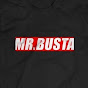 mrbusta