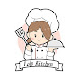 Loly kitchen_مطبخ لولي