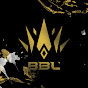 BBL Esports