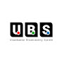 UBS Television Official