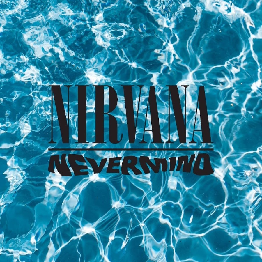 Slowed nirvana. Nirvana-smells like teen Spirit(DJ Shtopor Extended RMX).