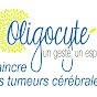 Oligocyte Bretagne 