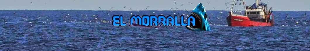 El Morralla