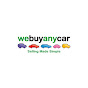 webuyanycar