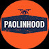 Paolinhood