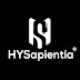 HYSapientia