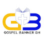 Gospel Banner GH