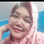 Ibu Desy Apriyani