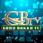 গুরু বাক্য tv - Guru Bakko tv