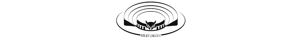 Milet Okulu