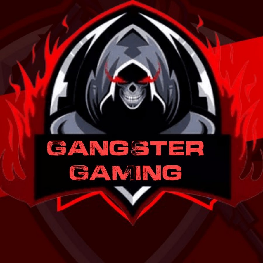 Gangster Gaming - YouTube