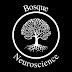 logo Bosque Neuroscience