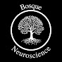 Bosque Neuroscience