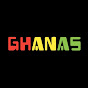 GHANAS FAMILY