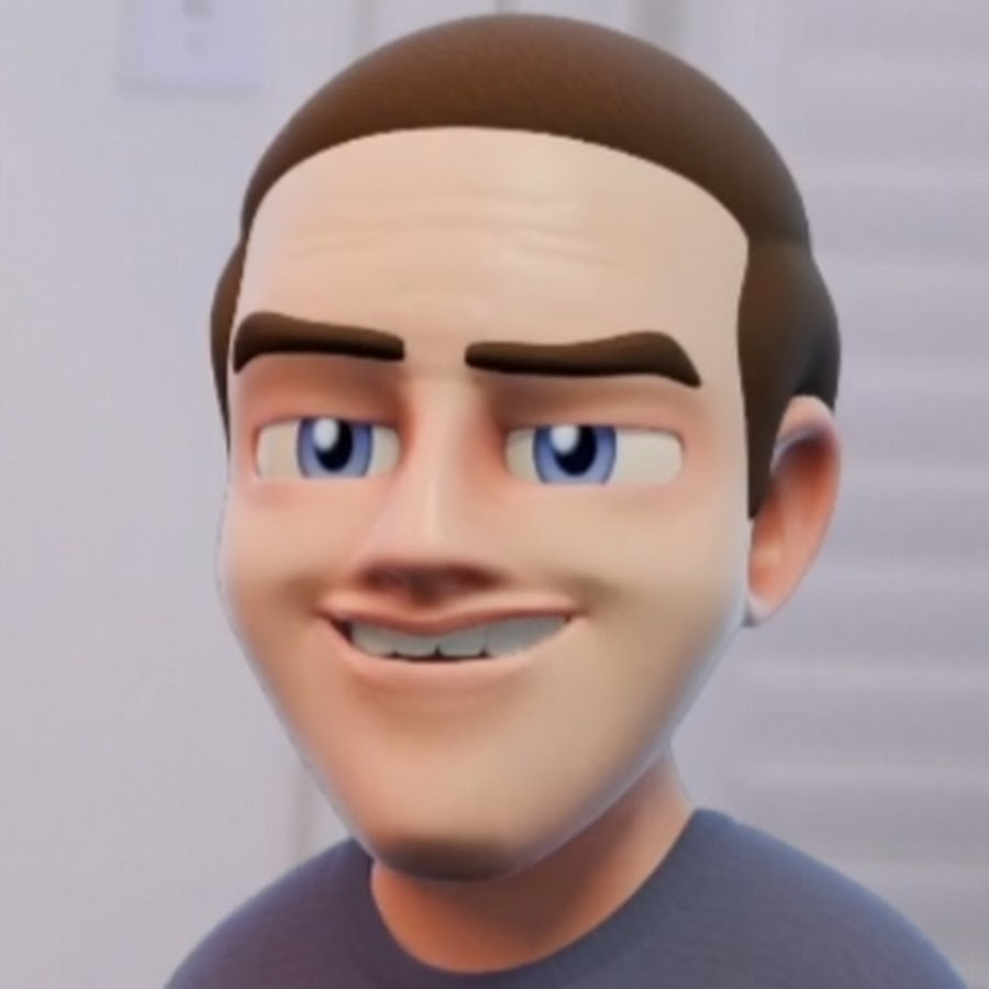Responsebot youtube