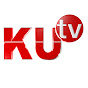 KUTV Kenya