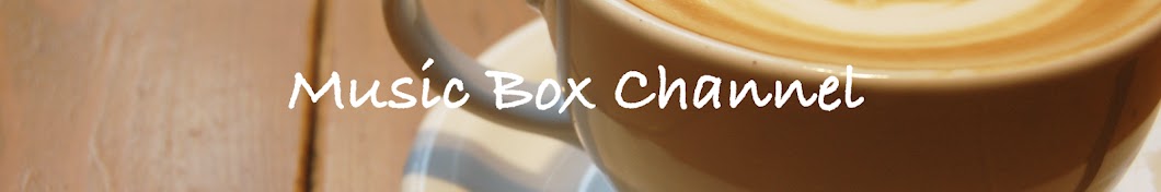 Music Box Channel