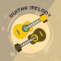 Guitar Music Melody
