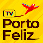 TV Porto Feliz