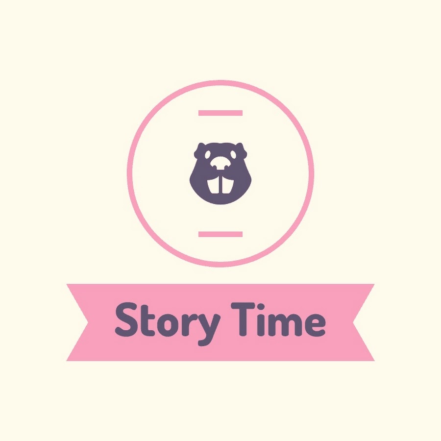 TikTok StoryTime