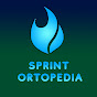 Sprint Ortopedia