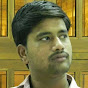 Naveen Purohith