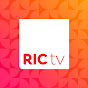 RICtv