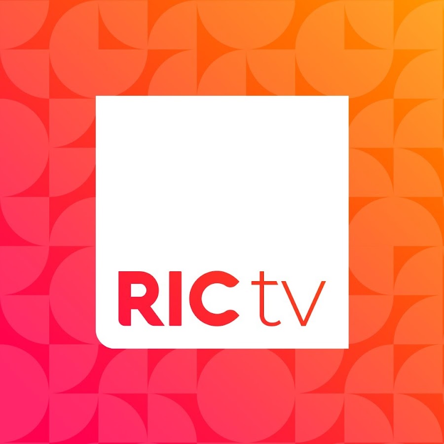 RICtv