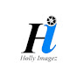 HOLLY IMAGEZ FILMS