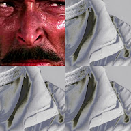 thumbnail img1x1