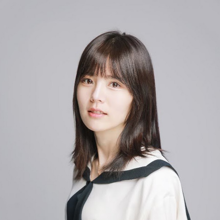 원정요 WONJUNGYO @wonjungyobeauty