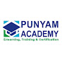 Punyam Academy - Management Training