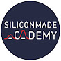 Siliconmade Academy