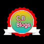 C.B Blogs