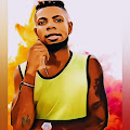 Artist Thumbnail