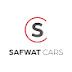 Safwat Cars Ltd