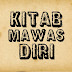 logo Kitab Mawas Diri