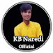 KB Naredi official 