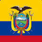 Himnos del Ecuador