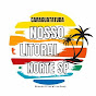 Nosso Litoral Norte Sp