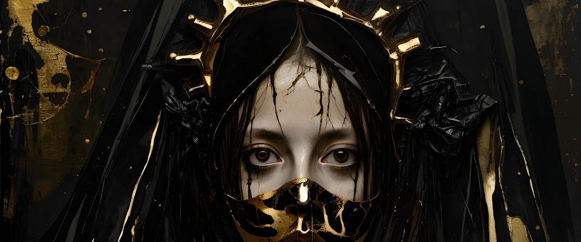 Artist Thumbnail